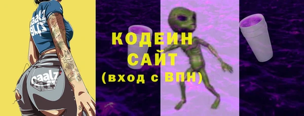 эйфоретик Каменка