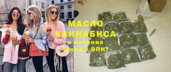 эйфоретик Каменка