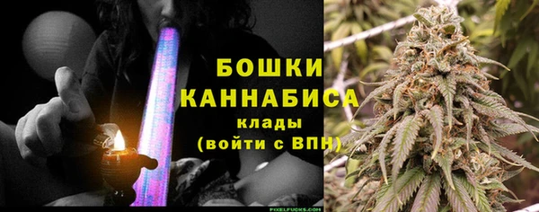 марки nbome Каменногорск